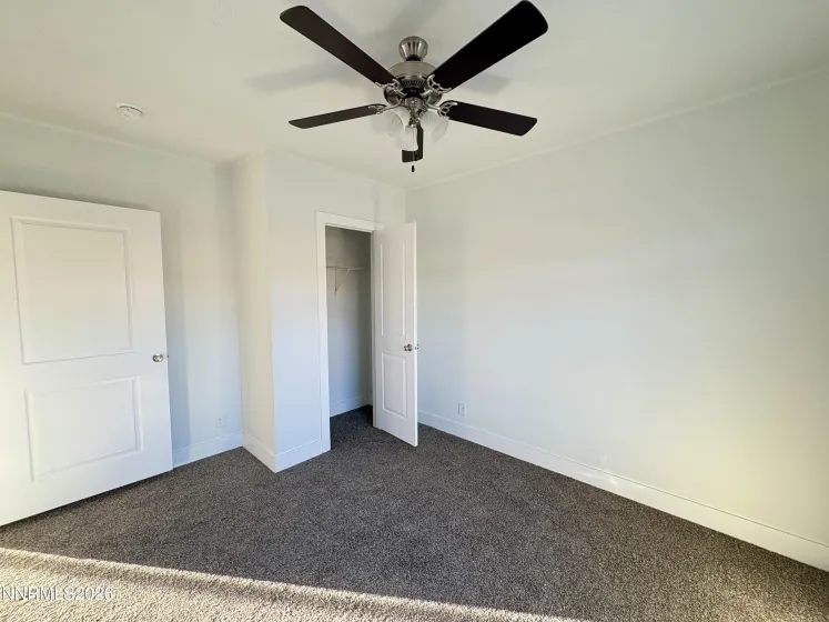 7570 Sylvia Ridge, Winnemucca, Nevada 89445, 3 Bedrooms Bedrooms, ,2 BathroomsBathrooms,Residential,Residential,Sylvia Ridge,260000987