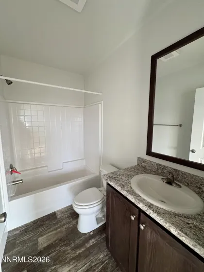 7570 Sylvia Ridge, Winnemucca, Nevada 89445, 3 Bedrooms Bedrooms, ,2 BathroomsBathrooms,Residential,Residential,Sylvia Ridge,260000987