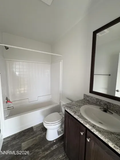 7570 Sylvia Ridge, Winnemucca, Nevada 89445, 3 Bedrooms Bedrooms, ,2 BathroomsBathrooms,Residential,Residential,Sylvia Ridge,260000987