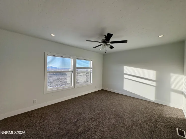 7570 Sylvia Ridge, Winnemucca, Nevada 89445, 3 Bedrooms Bedrooms, ,2 BathroomsBathrooms,Residential,Residential,Sylvia Ridge,260000987