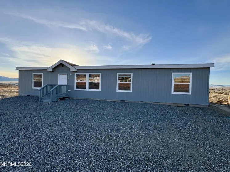 7570 Sylvia Ridge, Winnemucca, Nevada 89445, 3 Bedrooms Bedrooms, ,2 BathroomsBathrooms,Residential,Residential,Sylvia Ridge,260000987