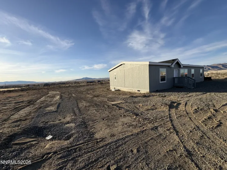 7570 Sylvia Ridge, Winnemucca, Nevada 89445, 3 Bedrooms Bedrooms, ,2 BathroomsBathrooms,Residential,Residential,Sylvia Ridge,260000987