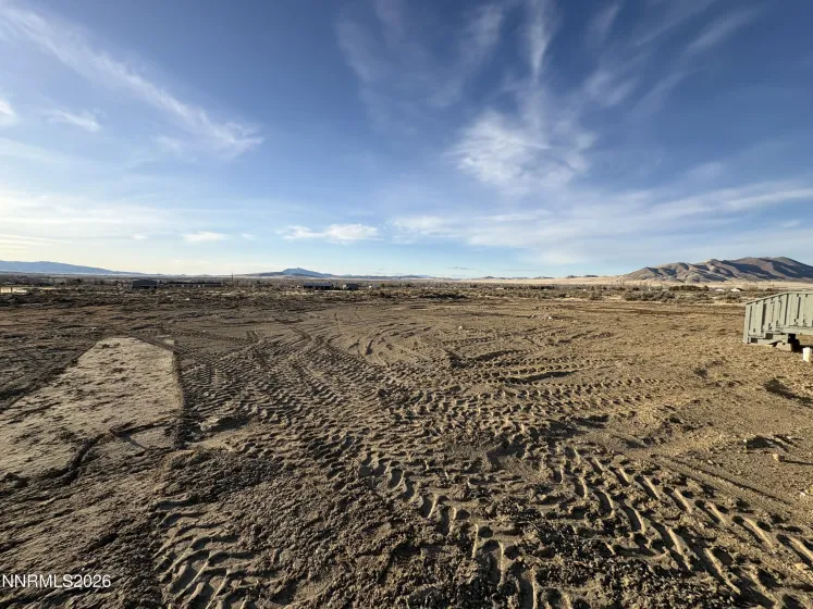 7570 Sylvia Ridge, Winnemucca, Nevada 89445, 3 Bedrooms Bedrooms, ,2 BathroomsBathrooms,Residential,Residential,Sylvia Ridge,260000987