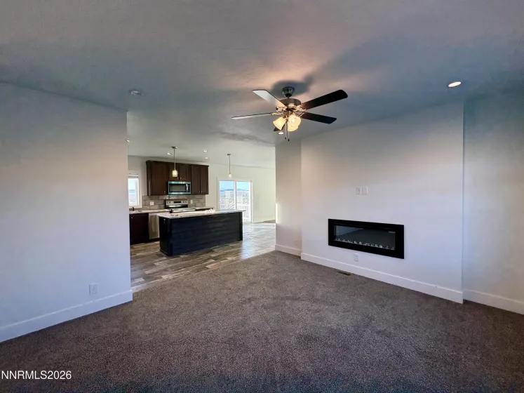 7570 Sylvia Ridge, Winnemucca, Nevada 89445, 3 Bedrooms Bedrooms, ,2 BathroomsBathrooms,Residential,Residential,Sylvia Ridge,260000987