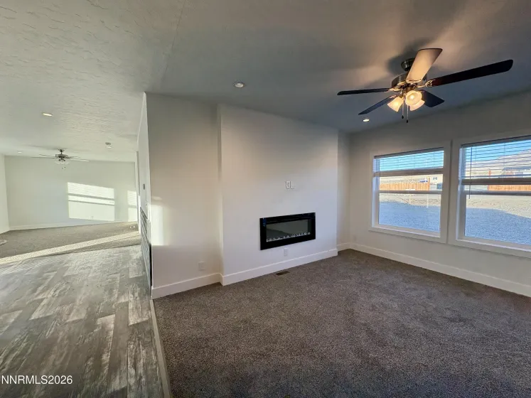 7570 Sylvia Ridge, Winnemucca, Nevada 89445, 3 Bedrooms Bedrooms, ,2 BathroomsBathrooms,Residential,Residential,Sylvia Ridge,260000987