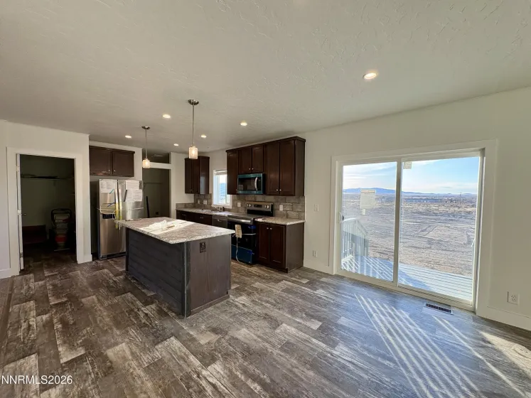 7570 Sylvia Ridge, Winnemucca, Nevada 89445, 3 Bedrooms Bedrooms, ,2 BathroomsBathrooms,Residential,Residential,Sylvia Ridge,260000987