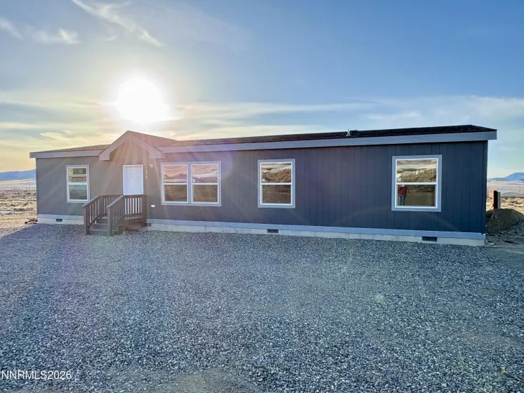 7670 Bea'S View, Winnemucca, Nevada 89445, 3 Bedrooms Bedrooms, ,2 BathroomsBathrooms,Residential,Residential,Bea'S View,260000988