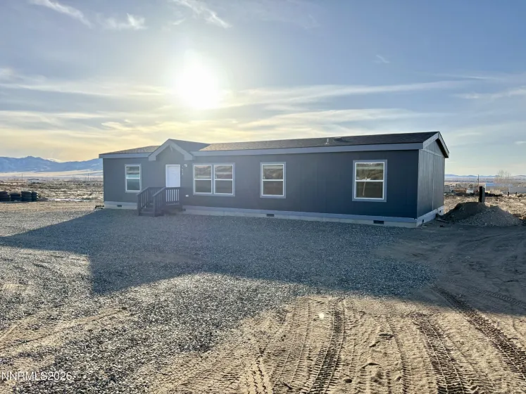 7670 Bea'S View, Winnemucca, Nevada 89445, 3 Bedrooms Bedrooms, ,2 BathroomsBathrooms,Residential,Residential,Bea'S View,260000988