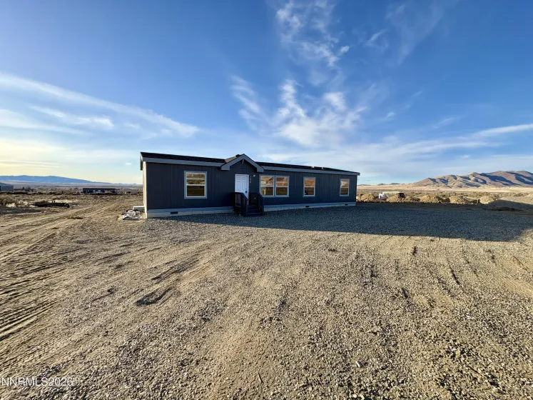 7670 Bea'S View, Winnemucca, Nevada 89445, 3 Bedrooms Bedrooms, ,2 BathroomsBathrooms,Residential,Residential,Bea'S View,260000988