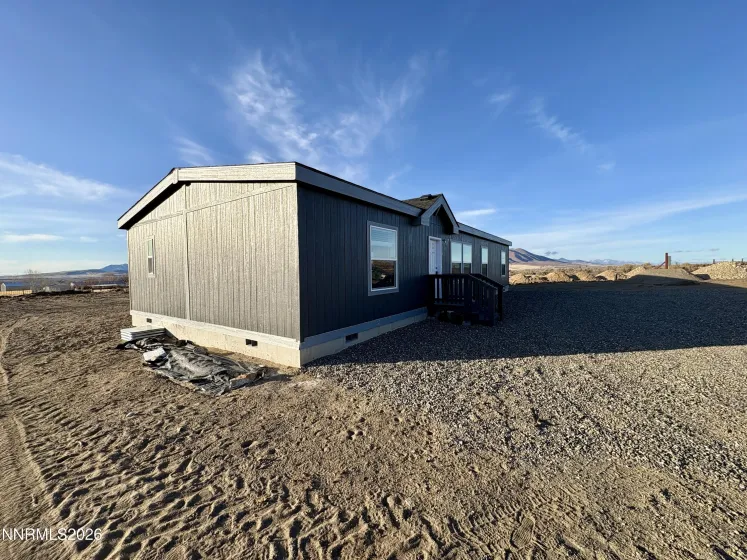 7670 Bea'S View, Winnemucca, Nevada 89445, 3 Bedrooms Bedrooms, ,2 BathroomsBathrooms,Residential,Residential,Bea'S View,260000988