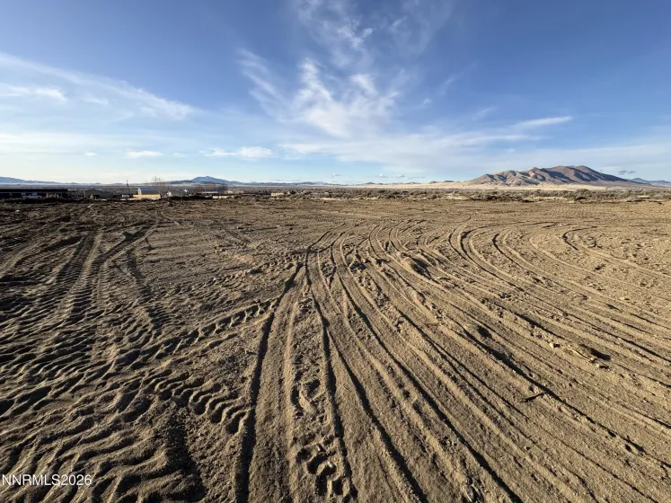 7670 Bea'S View, Winnemucca, Nevada 89445, 3 Bedrooms Bedrooms, ,2 BathroomsBathrooms,Residential,Residential,Bea'S View,260000988