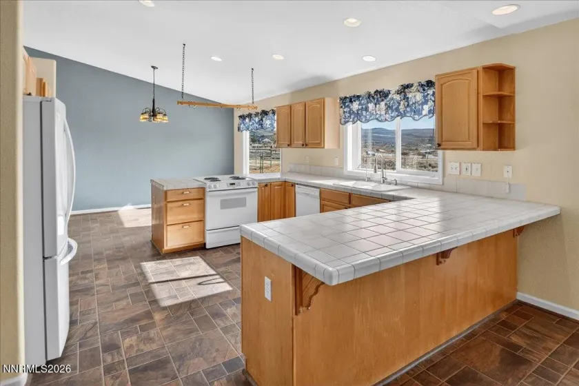 63 Rahonda, Sparks, Nevada 89441, 4 Bedrooms Bedrooms, ,3 BathroomsBathrooms,Residential,Residential,Rahonda,260000990