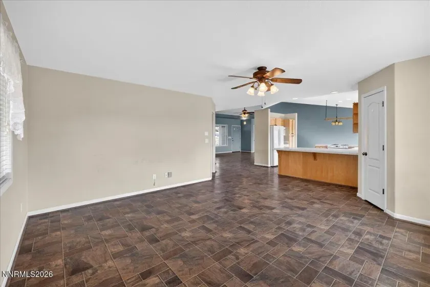 63 Rahonda, Sparks, Nevada 89441, 4 Bedrooms Bedrooms, ,3 BathroomsBathrooms,Residential,Residential,Rahonda,260000990