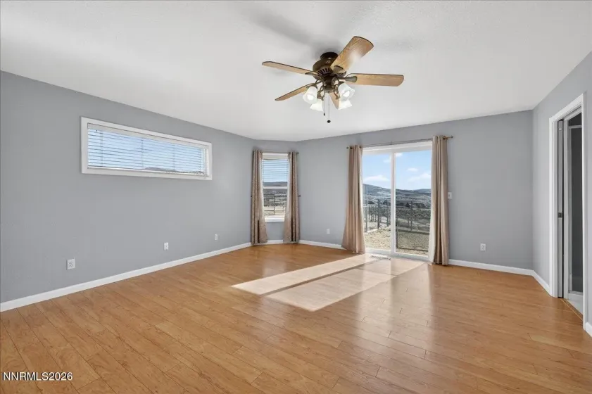 63 Rahonda, Sparks, Nevada 89441, 4 Bedrooms Bedrooms, ,3 BathroomsBathrooms,Residential,Residential,Rahonda,260000990