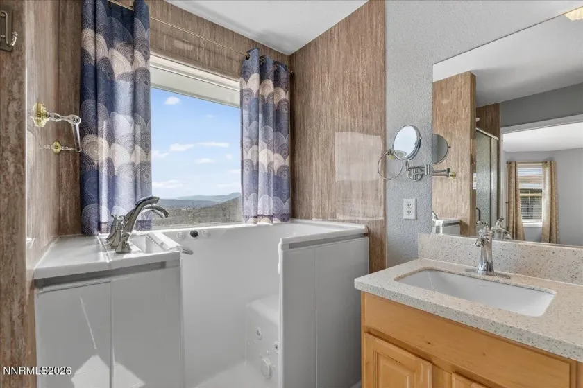 63 Rahonda, Sparks, Nevada 89441, 4 Bedrooms Bedrooms, ,3 BathroomsBathrooms,Residential,Residential,Rahonda,260000990