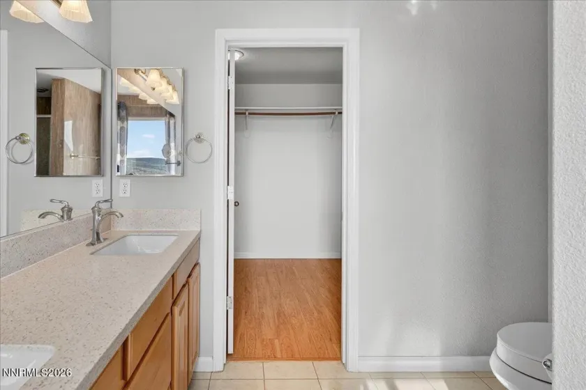 63 Rahonda, Sparks, Nevada 89441, 4 Bedrooms Bedrooms, ,3 BathroomsBathrooms,Residential,Residential,Rahonda,260000990