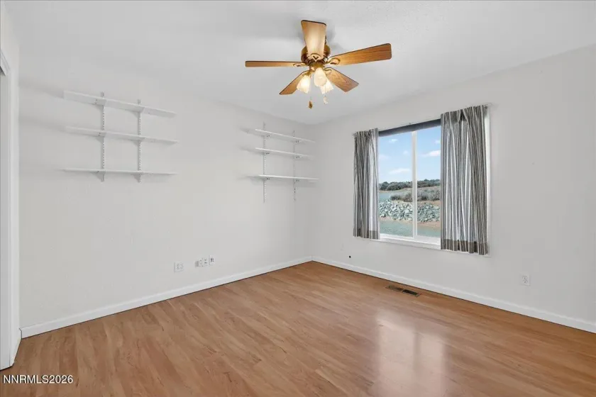 63 Rahonda, Sparks, Nevada 89441, 4 Bedrooms Bedrooms, ,3 BathroomsBathrooms,Residential,Residential,Rahonda,260000990