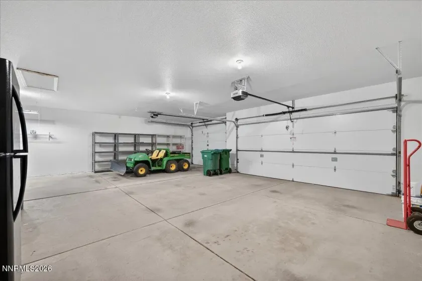 63 Rahonda, Sparks, Nevada 89441, 4 Bedrooms Bedrooms, ,3 BathroomsBathrooms,Residential,Residential,Rahonda,260000990