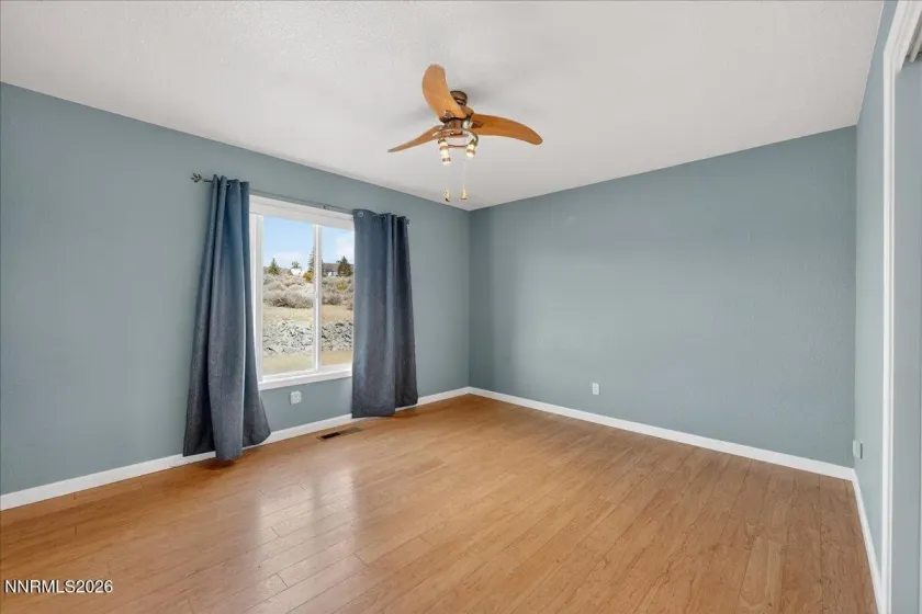 63 Rahonda, Sparks, Nevada 89441, 4 Bedrooms Bedrooms, ,3 BathroomsBathrooms,Residential,Residential,Rahonda,260000990
