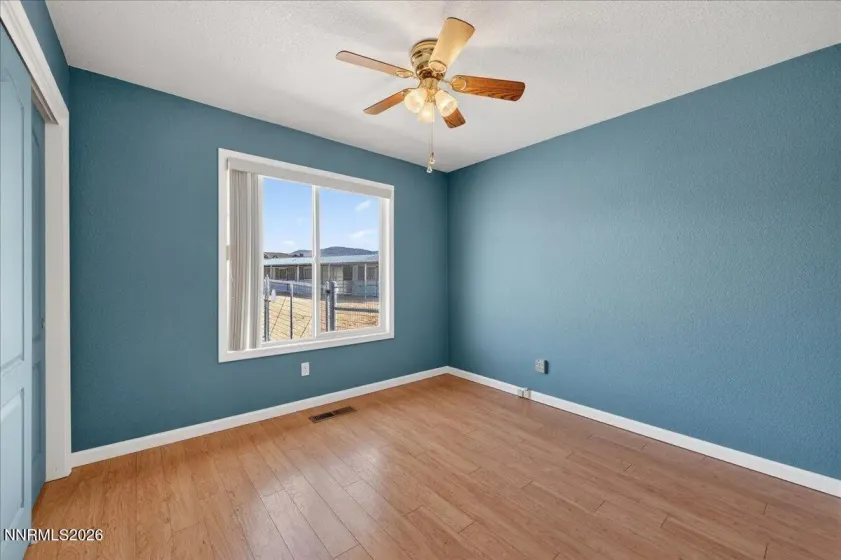 63 Rahonda, Sparks, Nevada 89441, 4 Bedrooms Bedrooms, ,3 BathroomsBathrooms,Residential,Residential,Rahonda,260000990