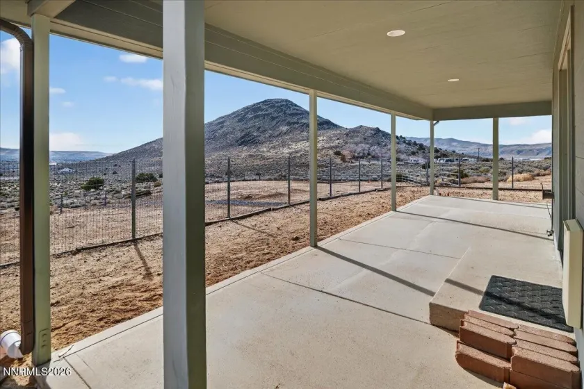 63 Rahonda, Sparks, Nevada 89441, 4 Bedrooms Bedrooms, ,3 BathroomsBathrooms,Residential,Residential,Rahonda,260000990