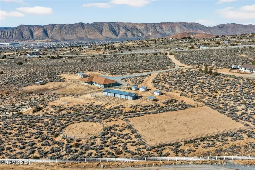 63 Rahonda, Sparks, Nevada 89441, 4 Bedrooms Bedrooms, ,3 BathroomsBathrooms,Residential,Residential,Rahonda,260000990