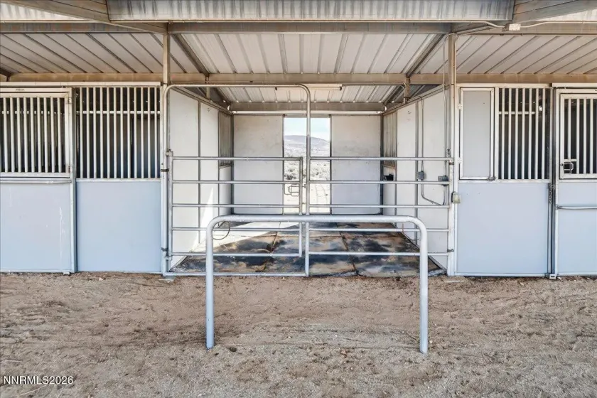 63 Rahonda, Sparks, Nevada 89441, 4 Bedrooms Bedrooms, ,3 BathroomsBathrooms,Residential,Residential,Rahonda,260000990