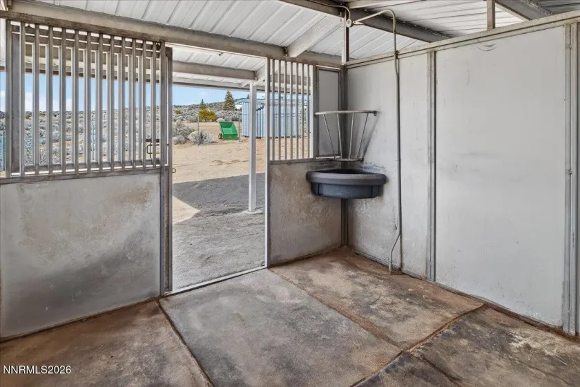 63 Rahonda, Sparks, Nevada 89441, 4 Bedrooms Bedrooms, ,3 BathroomsBathrooms,Residential,Residential,Rahonda,260000990