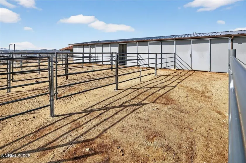 63 Rahonda, Sparks, Nevada 89441, 4 Bedrooms Bedrooms, ,3 BathroomsBathrooms,Residential,Residential,Rahonda,260000990