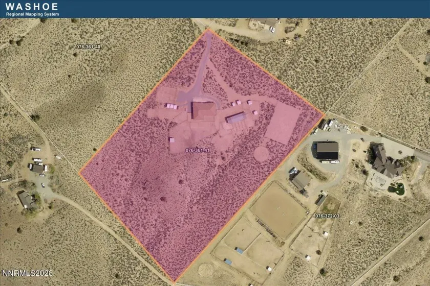 63 Rahonda, Sparks, Nevada 89441, 4 Bedrooms Bedrooms, ,3 BathroomsBathrooms,Residential,Residential,Rahonda,260000990