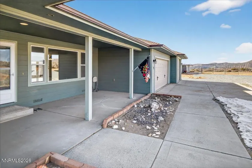 63 Rahonda, Sparks, Nevada 89441, 4 Bedrooms Bedrooms, ,3 BathroomsBathrooms,Residential,Residential,Rahonda,260000990