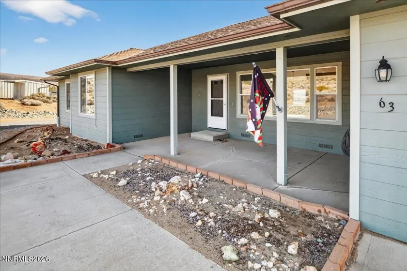 63 Rahonda, Sparks, Nevada 89441, 4 Bedrooms Bedrooms, ,3 BathroomsBathrooms,Residential,Residential,Rahonda,260000990