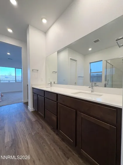 1852 Hogan Peak, Carson City, Nevada 89701, 3 Bedrooms Bedrooms, ,3 BathroomsBathrooms,Residential,Residential,Hogan Peak,260000993