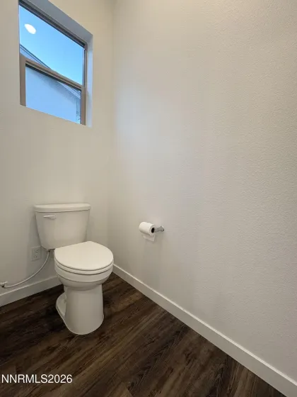 1852 Hogan Peak, Carson City, Nevada 89701, 3 Bedrooms Bedrooms, ,3 BathroomsBathrooms,Residential,Residential,Hogan Peak,260000993