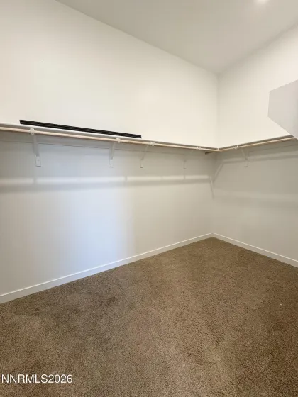 1852 Hogan Peak, Carson City, Nevada 89701, 3 Bedrooms Bedrooms, ,3 BathroomsBathrooms,Residential,Residential,Hogan Peak,260000993