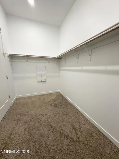 1852 Hogan Peak, Carson City, Nevada 89701, 3 Bedrooms Bedrooms, ,3 BathroomsBathrooms,Residential,Residential,Hogan Peak,260000993