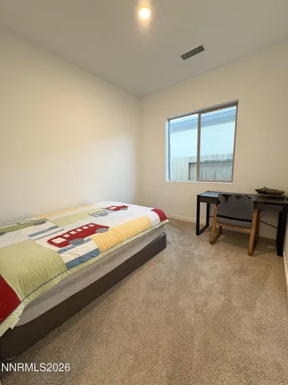 1852 Hogan Peak, Carson City, Nevada 89701, 3 Bedrooms Bedrooms, ,3 BathroomsBathrooms,Residential,Residential,Hogan Peak,260000993