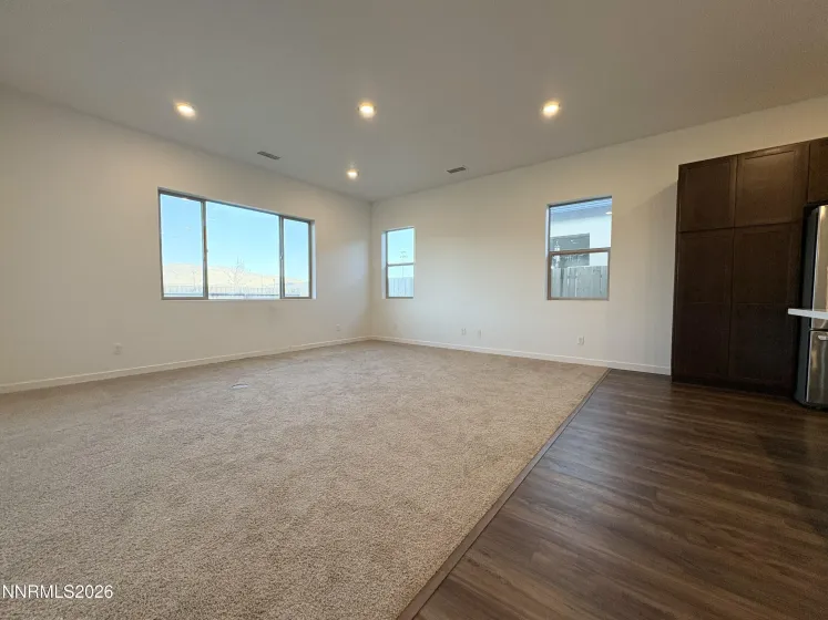 1852 Hogan Peak, Carson City, Nevada 89701, 3 Bedrooms Bedrooms, ,3 BathroomsBathrooms,Residential,Residential,Hogan Peak,260000993