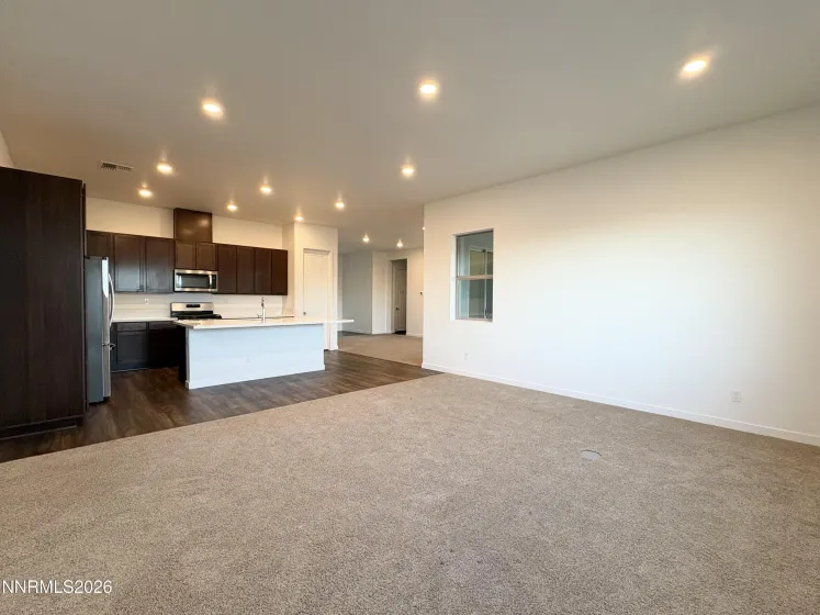 1852 Hogan Peak, Carson City, Nevada 89701, 3 Bedrooms Bedrooms, ,3 BathroomsBathrooms,Residential,Residential,Hogan Peak,260000993