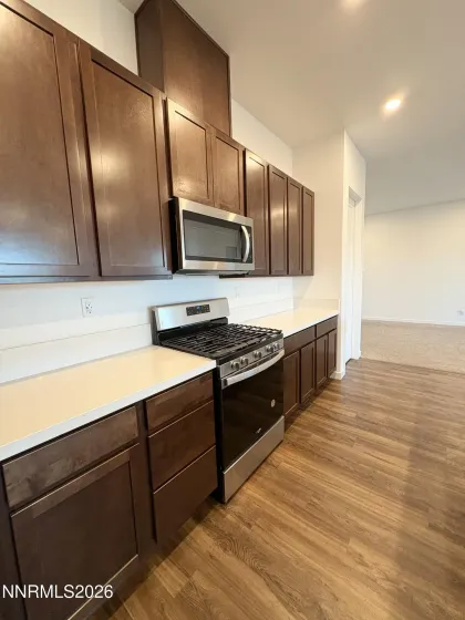 1852 Hogan Peak, Carson City, Nevada 89701, 3 Bedrooms Bedrooms, ,3 BathroomsBathrooms,Residential,Residential,Hogan Peak,260000993