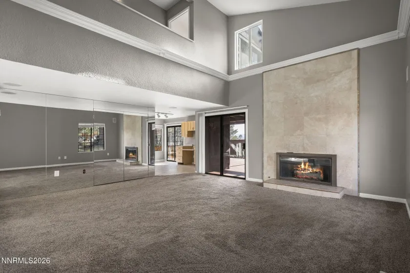 6429 Meadow Valley, Reno, Nevada 89519, 3 Bedrooms Bedrooms, ,3 BathroomsBathrooms,Residential,Residential,Meadow Valley,260000994