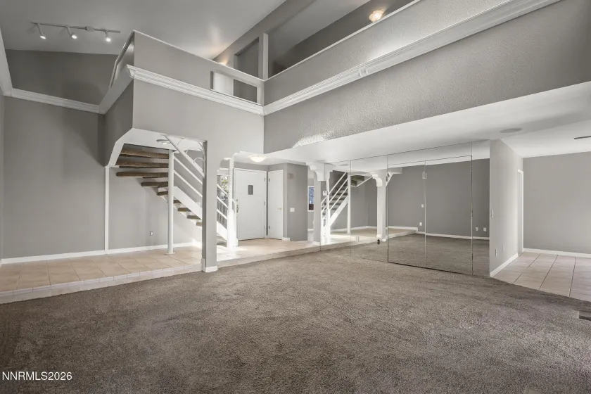 6429 Meadow Valley, Reno, Nevada 89519, 3 Bedrooms Bedrooms, ,3 BathroomsBathrooms,Residential,Residential,Meadow Valley,260000994