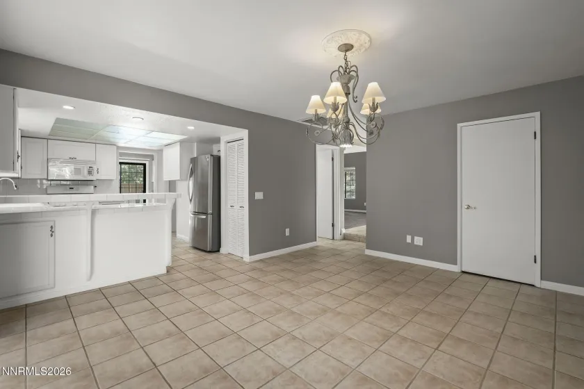 6429 Meadow Valley, Reno, Nevada 89519, 3 Bedrooms Bedrooms, ,3 BathroomsBathrooms,Residential,Residential,Meadow Valley,260000994