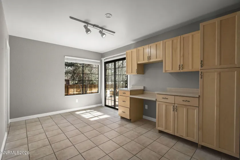 6429 Meadow Valley, Reno, Nevada 89519, 3 Bedrooms Bedrooms, ,3 BathroomsBathrooms,Residential,Residential,Meadow Valley,260000994