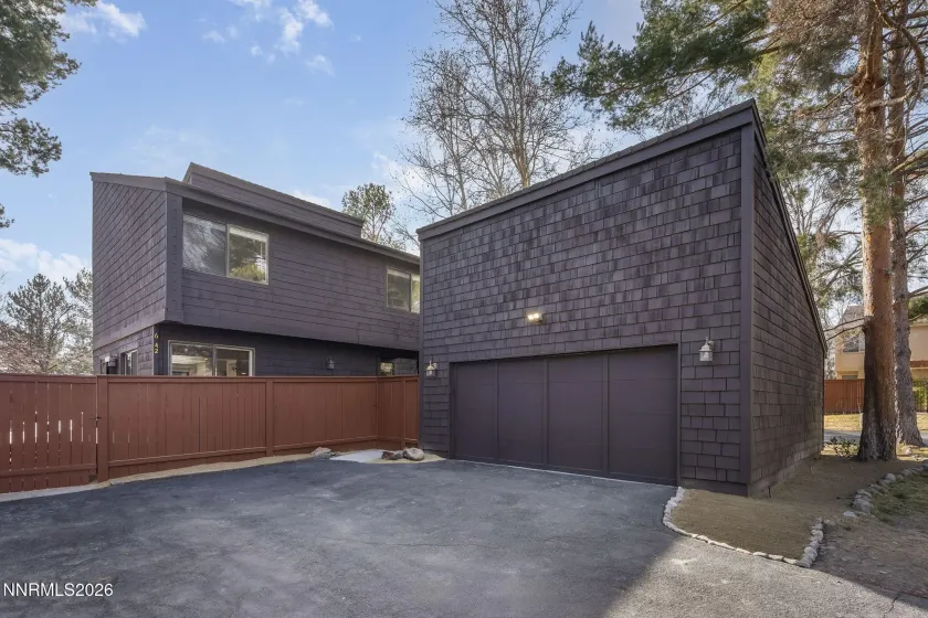 6429 Meadow Valley, Reno, Nevada 89519, 3 Bedrooms Bedrooms, ,3 BathroomsBathrooms,Residential,Residential,Meadow Valley,260000994