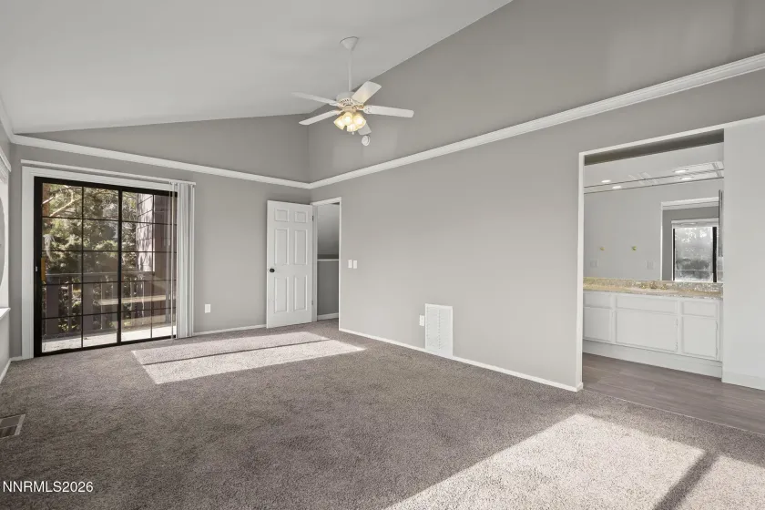 6429 Meadow Valley, Reno, Nevada 89519, 3 Bedrooms Bedrooms, ,3 BathroomsBathrooms,Residential,Residential,Meadow Valley,260000994