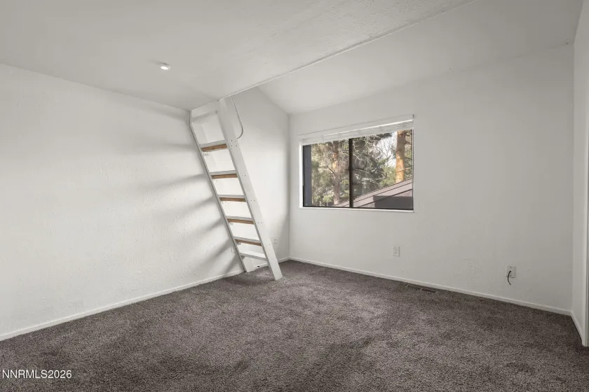 6429 Meadow Valley, Reno, Nevada 89519, 3 Bedrooms Bedrooms, ,3 BathroomsBathrooms,Residential,Residential,Meadow Valley,260000994