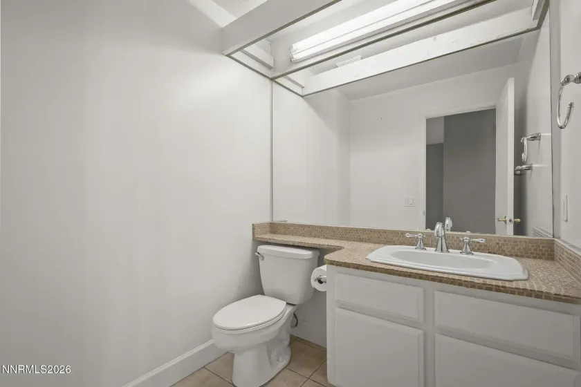 6429 Meadow Valley, Reno, Nevada 89519, 3 Bedrooms Bedrooms, ,3 BathroomsBathrooms,Residential,Residential,Meadow Valley,260000994