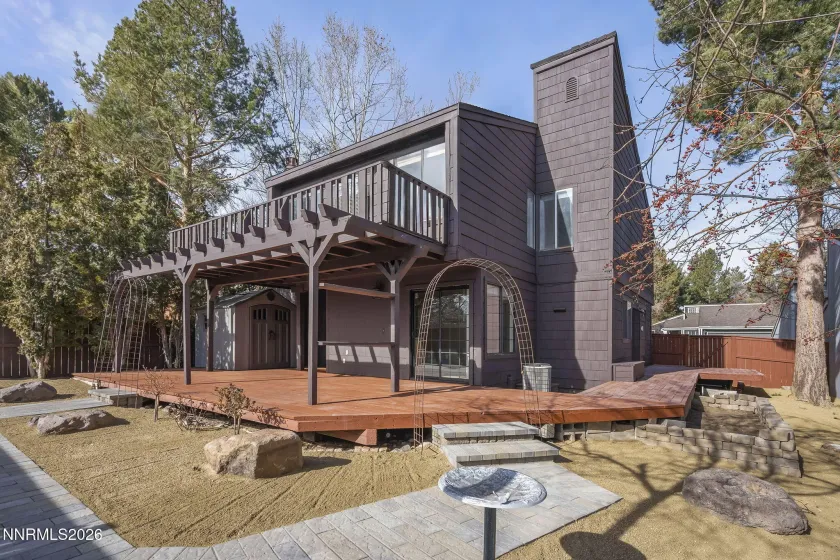 6429 Meadow Valley, Reno, Nevada 89519, 3 Bedrooms Bedrooms, ,3 BathroomsBathrooms,Residential,Residential,Meadow Valley,260000994