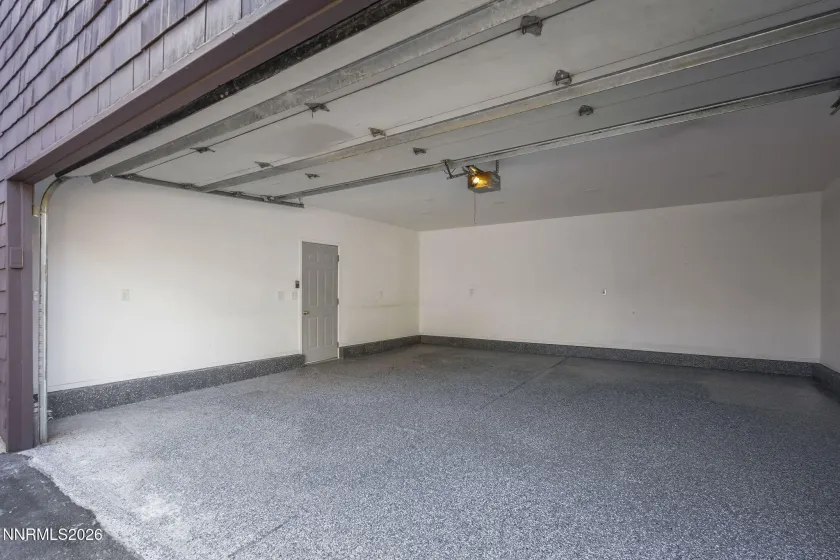 6429 Meadow Valley, Reno, Nevada 89519, 3 Bedrooms Bedrooms, ,3 BathroomsBathrooms,Residential,Residential,Meadow Valley,260000994